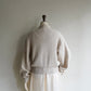 80s EURO Design  Light Jacket