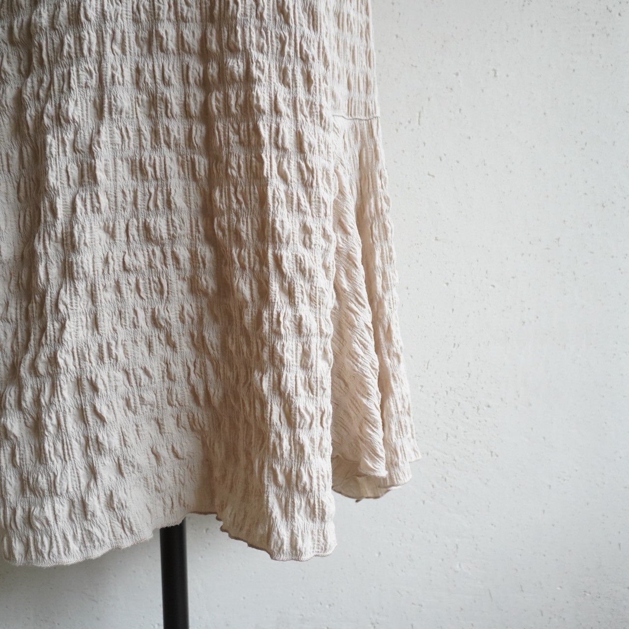 90s Skirt Made in USA
