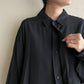 90s  Design Shirt