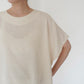 90s Design Top