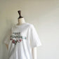 90s Printed T-shirt