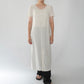 90s EURO Camisole Dress