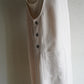 90s Sleeveless Maxi Dress