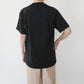 90s Printed T-shirt Made in USA