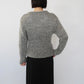 90s Design Knit