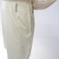 90s Skirt Made in Italy