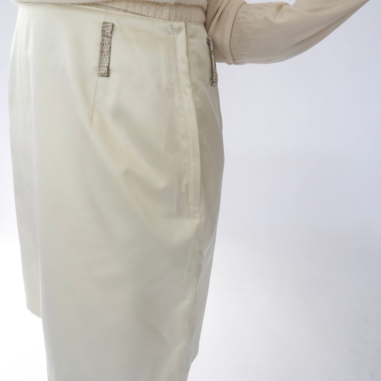 90s Skirt Made in Italy