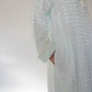 80s Maxi Dress Made in Canada