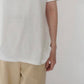 90s EURO "adidas" T-shirt