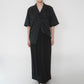 90s Black Shirt