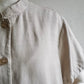 90s Silk Shirt