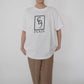 90s Printed T-shirt