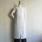 90s EURO Camisole Dress