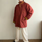 80s "C&A" Jacket