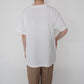 90s Printed T-shirt