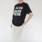 80s "Cheap Trick" Printed T-shirt
