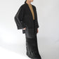 80s Design Jacket