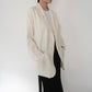 90s Silk Light Jacket