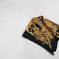 ”Hermes” Silk Scarf Made in France
