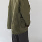 "ORIVIS" Cotton Jacket