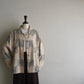 90s Design Jacket
