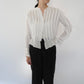 Antique Blouse