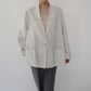 90s Light Jacket