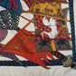 "Hermès " Scarf