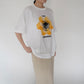 90s Printed T-shirt