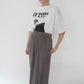 90s EURO Printed T-shirt