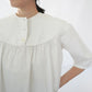 60s Lace Blouse