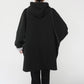 80s Reversible Jacket,Coat