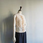 90s Lace Top