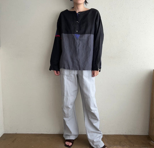 80s Design Top