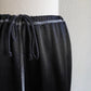 80s Skirt Made in USA