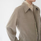 90s Light Jacket
