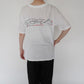 90s Printed T-shirt