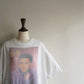 90s Photo Printed T-shirt
