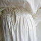 80s Design Maxi Dress