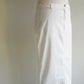 90s Maxi Skirt Made in Italy