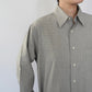 "Geoffrey Beene" Pattern Shirt