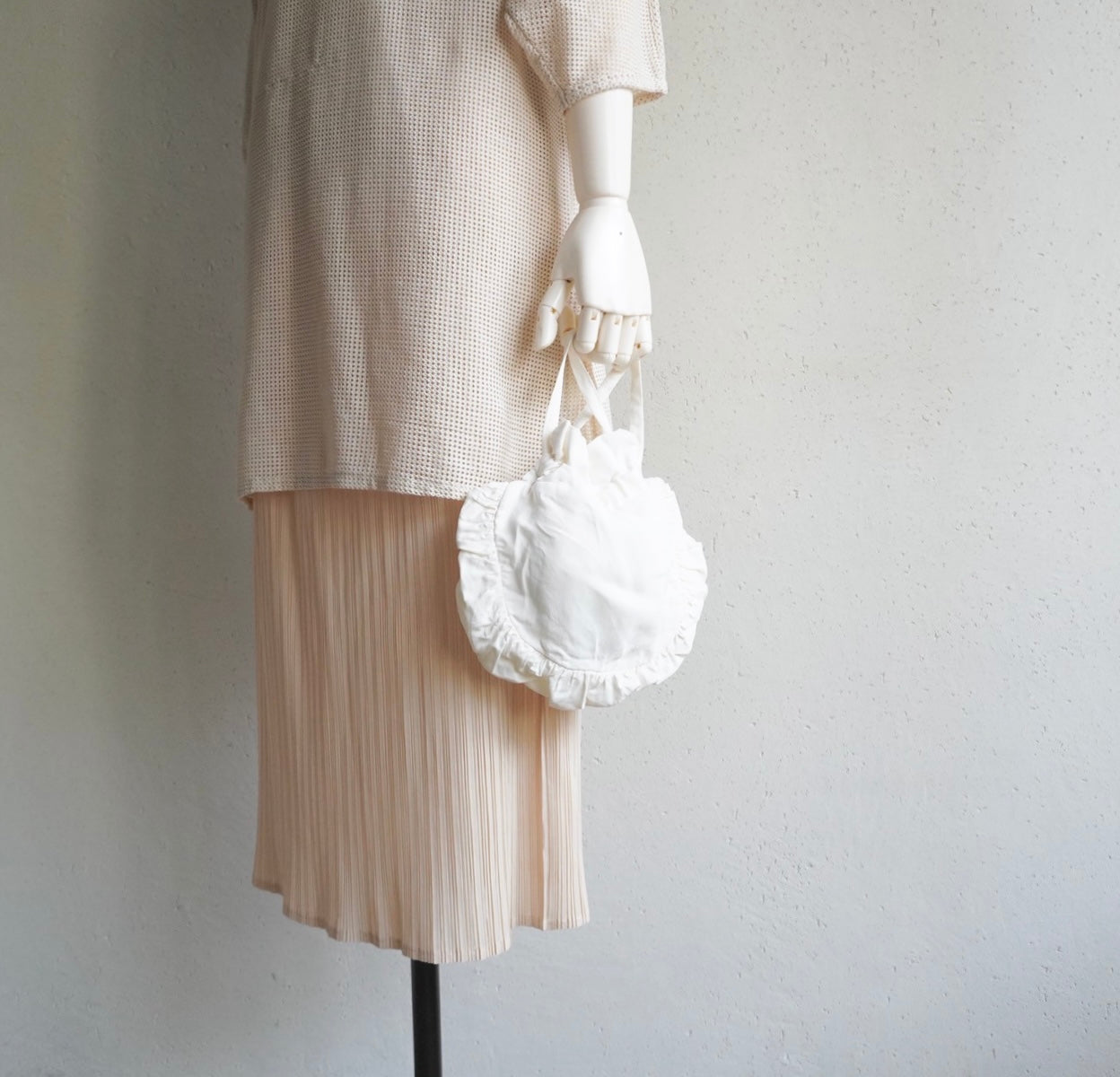 60s Small Bag