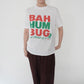 90s Printed T-shirt Made in USA