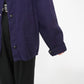 90s Cotton Jacket