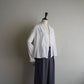 Antique Blouse