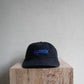 Embroidery Cap