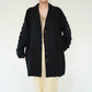 90s Design Cotton Light Jacket