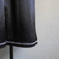 80s Skirt Made in USA