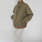 80s EURO Design Light Jacket