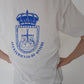 90s Printed T-shirt